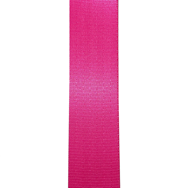 Vibe Belts Custom Seat Belt Re Webbing Service Neon Pink