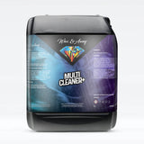 Multi Cleaner Plus 5L