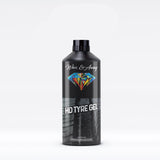 HD Tyre Gel 500ml